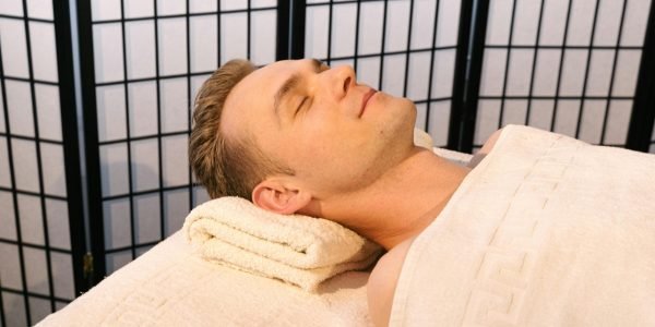 pexels-shkrabaanthony-4599423